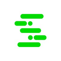 Product Manager