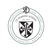 Educator | Program Manager