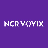 Sr. Product Designer