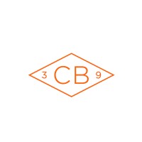 Consultant Chef de Projet