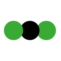 HR Manager