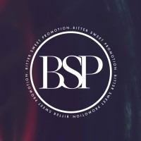Bar staff, front of house and sales associate