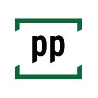 Leitung Marketing & strategischer Vertrieb