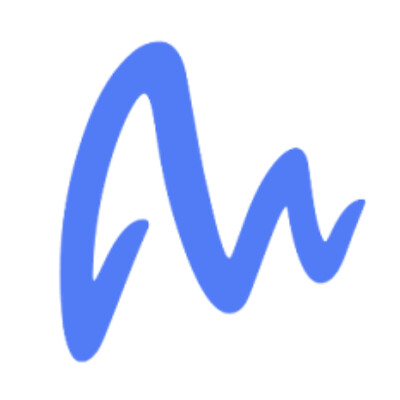 Senior DevOps Engineer