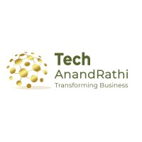 Senior Quality Assurance Analyst