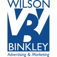 Designer and Direct Mail Specialist