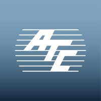 Senior Architect