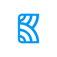 Manager, Sales & Partnerships