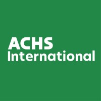 Healthcare Assessor