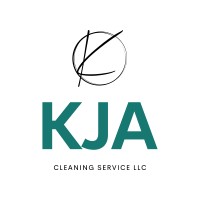 Business Owner