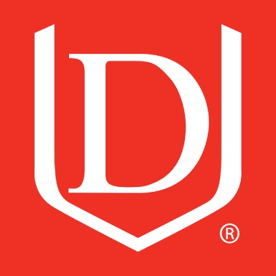 IT Help Desk Student Support Assistant