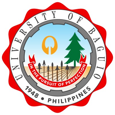 Student Development Officer