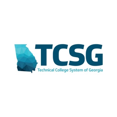 Managed Services Banner Support Specialist