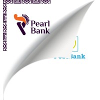 Manager E-Banking