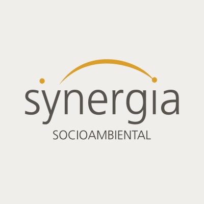 Analista socioambiental