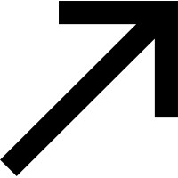 Director of Communications