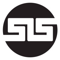 Group Marketing Manager