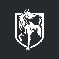 Product Designer