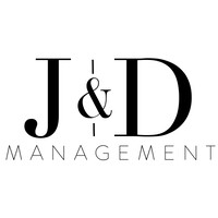 Director of Operations
