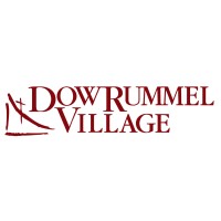 Marketing Sales Associate