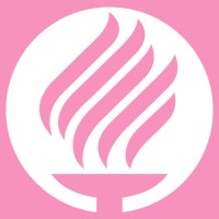 Administrative Assistant