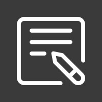IT DEVELOPER SPECIALIST
