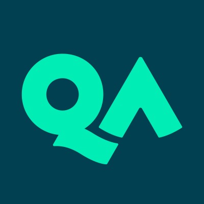 Business Intelligence Analyst