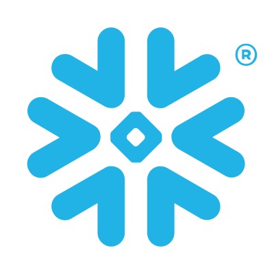 Senior Director, Strategic Events & Experiences