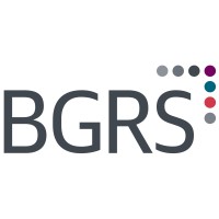 Director Of Client Services