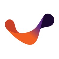 Founding Partner