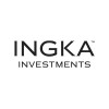 Financial Controller