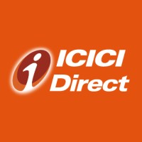 Regional Product Manager - Equity, Ahmedabad & New Delhi