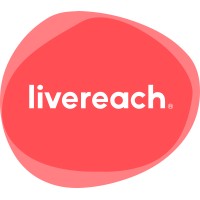 Frontend Web Developer