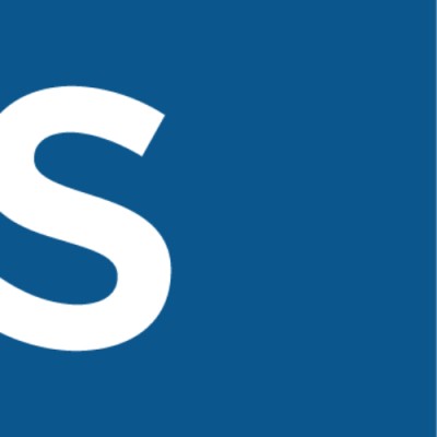 Human Resources Assistant
