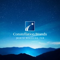 PR & Communications Manager