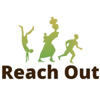 Country Coordinator MenEngage Cameroon