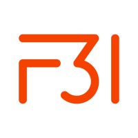 Regional Brand & Trade Marketing Manager GCC