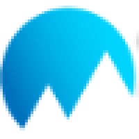 Senior Product Designer