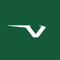 Business Development manager