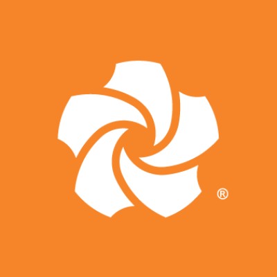 Global Head of Investor Relations and Communications