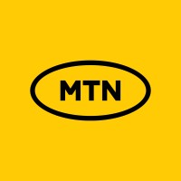 Senior Manager  (FinTech) Business Development