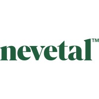2nd Line IT Support Technician and Teamleader
