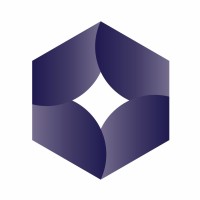 Learning Manager