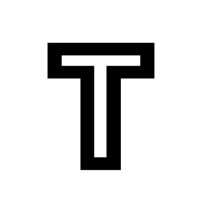 Human Resources Coordinator
