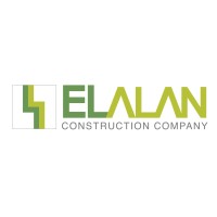Assistant Storekeeper