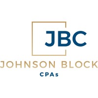 Chief Operating Officer
