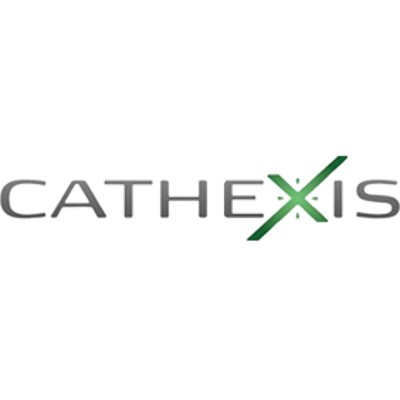 Senior Reservoir Engineer