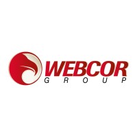 Social Media Specialist