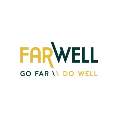 Marketing Manager & Senior Advisor