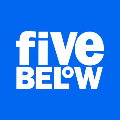 Senior Buyer